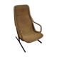 Rohé Chair Dirk van Sliedrecht