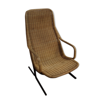 Rohé Chair Dirk van Sliedrecht