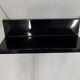 Wall shelf by Marcello Siard for Kartell, 1970