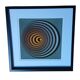 Victor Vasarely Serigraphs