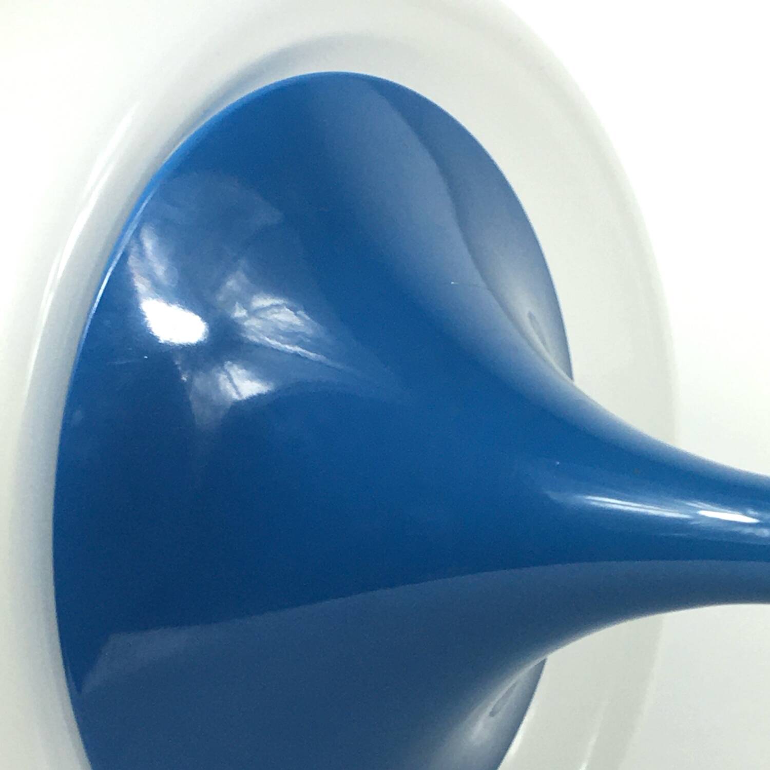 Martinelli collector lamp