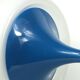 Martinelli collector lamp