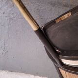 GRASSE ARMCHAIR BY ALFONSO MARINA