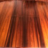Table Baumann