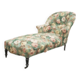 Napoleon III Méridienne