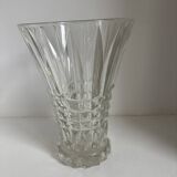 Set of 12 decorative items