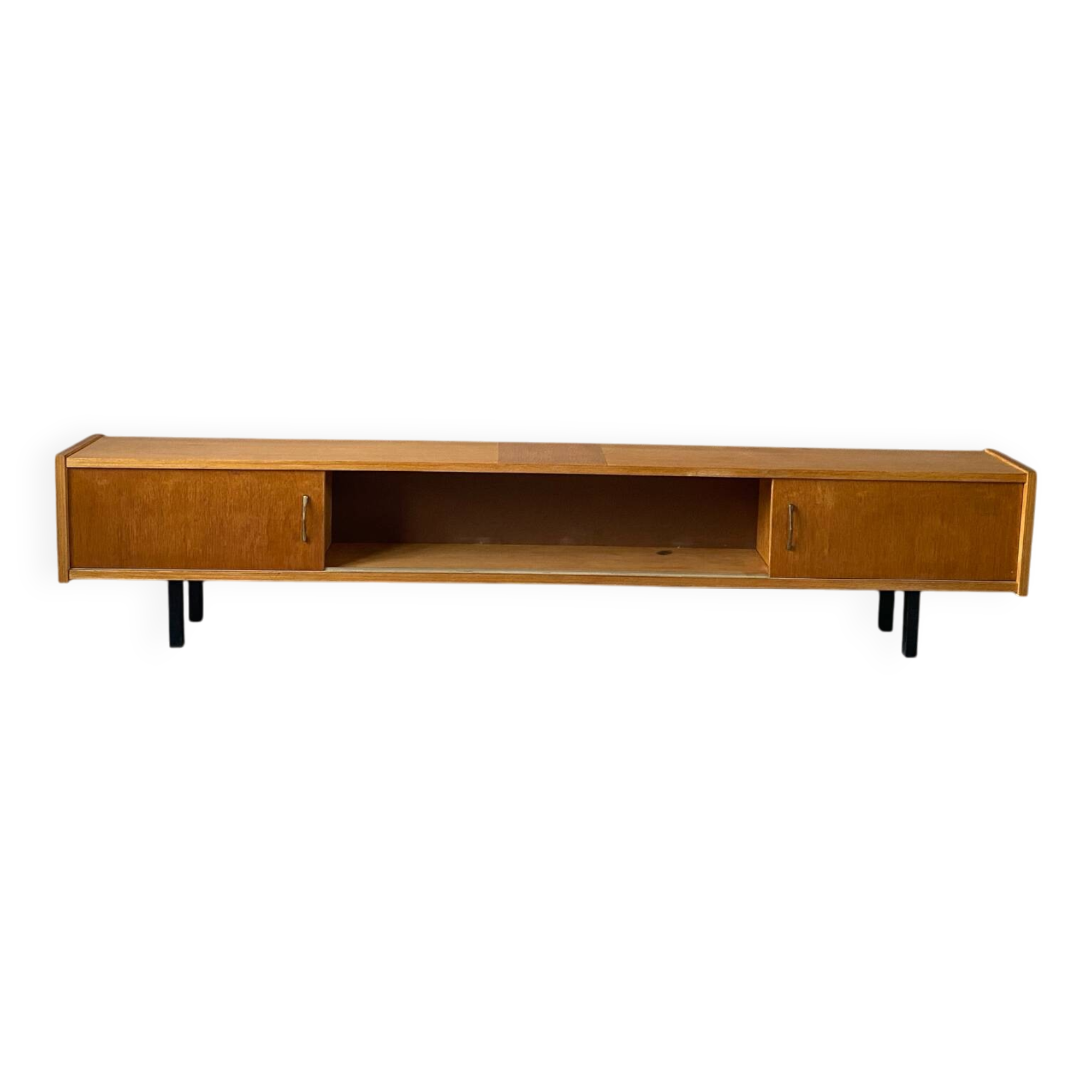 Vintage sideboard from the 50s
