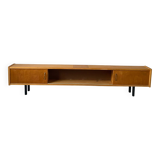 Vintage sideboard from the 50s
