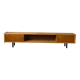 Vintage sideboard from the 50s