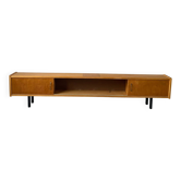 Vintage sideboard from the 50s
