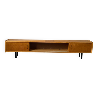 Enfilade vintage des années 50