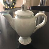 milk jar and sugar ceremony