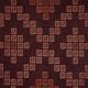 Kilim turc vintage tissé main 150x212 cm