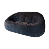 Ottoman sofa from Cinna