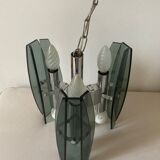 Vintage Veca pendant lamp
