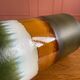 Vase West Germany XXL