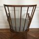 Chairs Scandinavian vintage