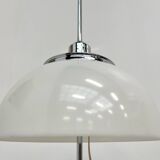 'faro' floor lamp by Harvey Guzzini