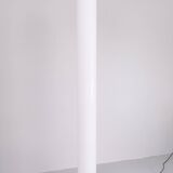 Flos Stylos Floor Lamp Achille Castiglioni 1984 Italy