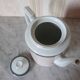 Verseuse 12 tasses Tiriada Christofle 0,870 litre