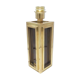 Lamp stand