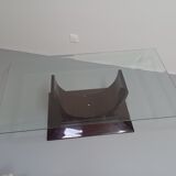 Art Deco coffee table