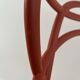 6 kartell masters chairs