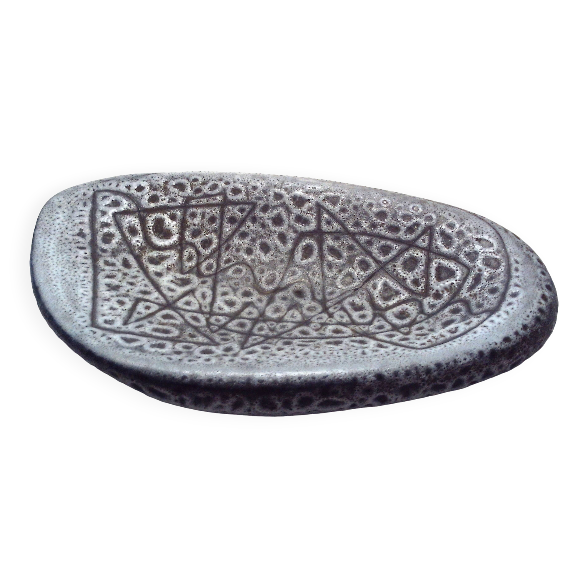 Jean Austruy Pocket tray