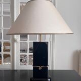 Lamp 80s