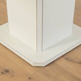 1980s dining table