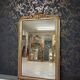Mirror from the Louis Philippe era 157x98.