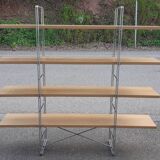 Shelf Enetri by Niels Gammelgaard for Ikea