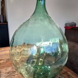 Carboy - Demijohn