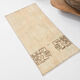 Tapis 86x43cm
