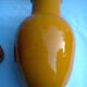 Olive pot