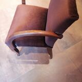 Fauteuil