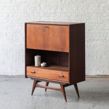 Cabinet by Louis van Teeffelen