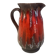Pot à eau de Vallauris.