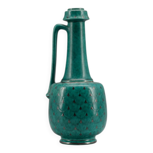 Wilhelm kage vase en