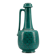 Wilhelm kage vase en céramique 'argenta' pour gustavsberg suède 1940s marqué