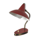 Lampe de table
