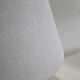 Pair of marble lamps by Maison Barbier 1960
