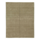 Turkish Handcrafted Loom Oushak Rug 240 cm x 300 cm