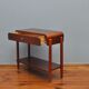 Chevet scandinave
