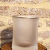 Bambu model vase by Tapio Wirkkala for Iittala