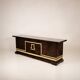 Model 2031D Cabinet by Giorgio Tura & Nucci Valsecchi for Tura Milano 1970