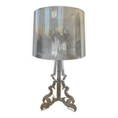 Lampe de table Kartell