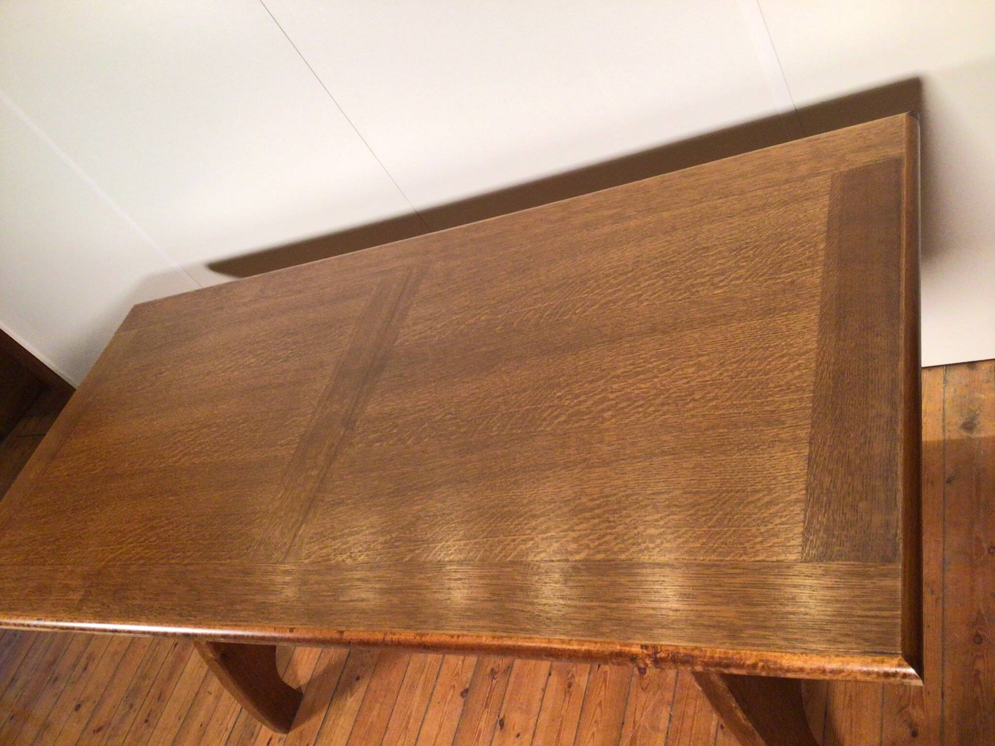 farm table