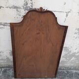 Louis XV style mirror - 105x66cm