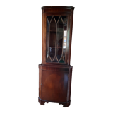 Corner furniture